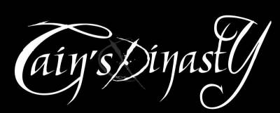 logo Cain's Dinasty